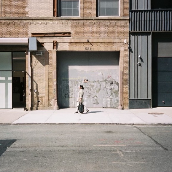 Meet your Posher, Beatriz - Picture 1 of 1